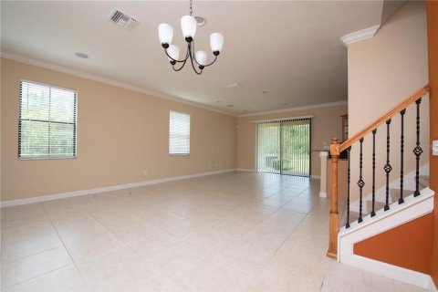 Casa en alquiler en Orlando, Florida, 4 dormitorios, 181.44 m2 № 1913983 - foto 10
