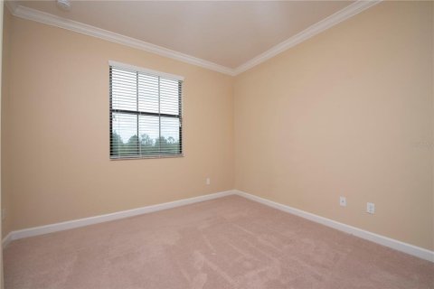 Casa en alquiler en Orlando, Florida, 4 dormitorios, 181.44 m2 № 1913983 - foto 18