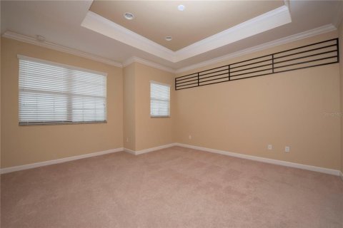 Villa ou maison à louer à Orlando, Floride: 4 chambres, 181.44 m2 № 1913983 - photo 27