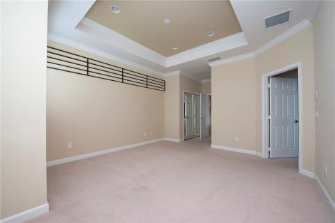 House in Orlando, Florida 4 bedrooms, 181.44 sq.m. № 1913983 - photo 28
