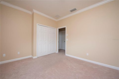Casa en alquiler en Orlando, Florida, 4 dormitorios, 181.44 m2 № 1913983 - foto 22