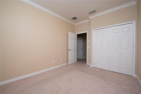 Villa ou maison à louer à Orlando, Floride: 4 chambres, 181.44 m2 № 1913983 - photo 26