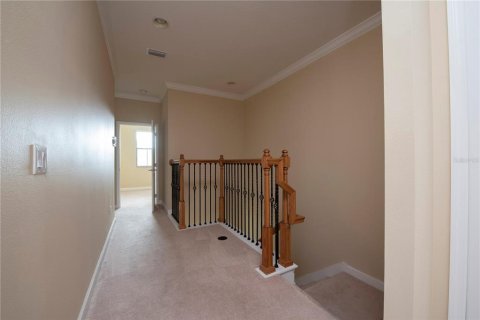 Villa ou maison à louer à Orlando, Floride: 4 chambres, 181.44 m2 № 1913983 - photo 17