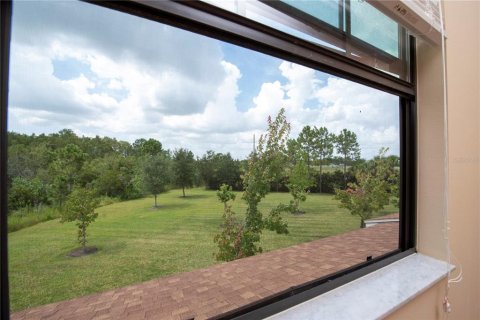 Casa en alquiler en Orlando, Florida, 4 dormitorios, 181.44 m2 № 1913983 - foto 21