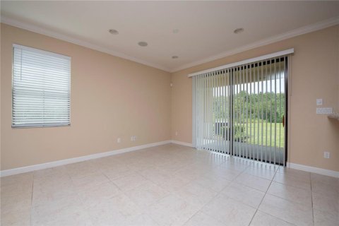 Villa ou maison à louer à Orlando, Floride: 4 chambres, 181.44 m2 № 1913983 - photo 12