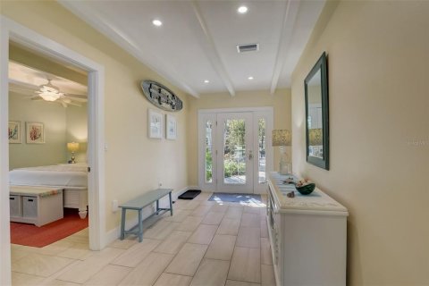 House in Sarasota, Florida 4 bedrooms, 238.94 sq.m. № 1797833 - photo 8