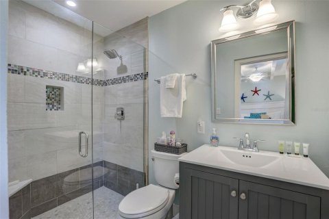 House in Sarasota, Florida 4 bedrooms, 238.94 sq.m. № 1797833 - photo 29
