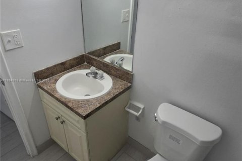 Apartamento en alquiler en Cutler Bay, Florida, 2 dormitorios, 20773.04 m2 № 1931023 - foto 15