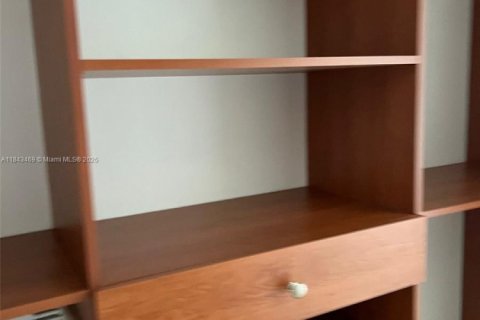 Condominio en venta en Sunny Isles Beach, Florida, 2 dormitorios, 141.68 m2 № 1836456 - foto 28