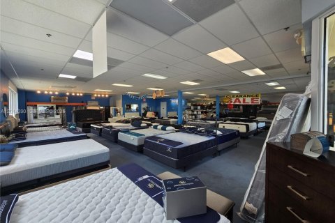 Commercial property in Margate, Florida № 2076430 - photo 2