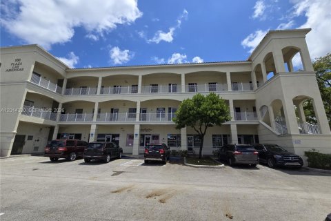 Commercial property in Margate, Florida № 2076430 - photo 12