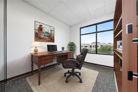 Propiedad comercial en alquiler en Orlando, Florida, 93.46 m2 № 1634960 - foto 25