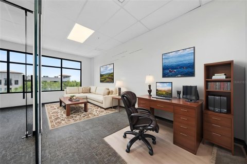 Propiedad comercial en alquiler en Orlando, Florida, 93.46 m2 № 1634960 - foto 30