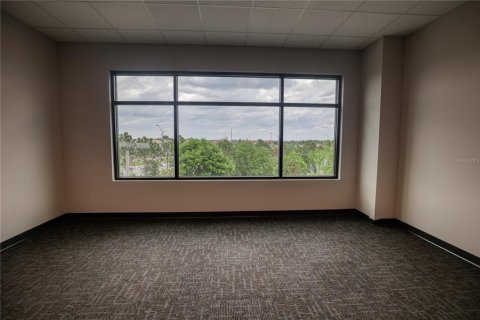 Propiedad comercial en alquiler en Orlando, Florida, 93.46 m2 № 1634960 - foto 9