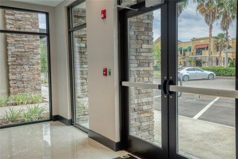 Propiedad comercial en alquiler en Orlando, Florida, 93.46 m2 № 1634960 - foto 14