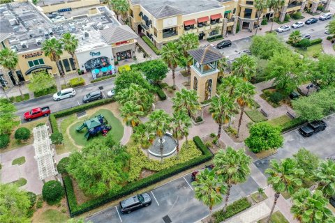 Propiedad comercial en alquiler en Orlando, Florida, 93.46 m2 № 1634960 - foto 18