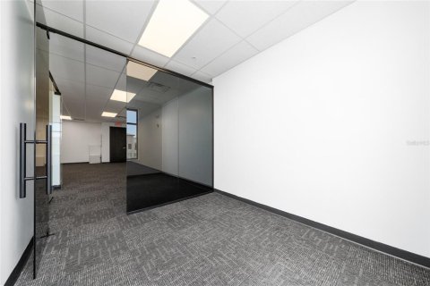 Propiedad comercial en alquiler en Orlando, Florida, 93.46 m2 № 1634960 - foto 27