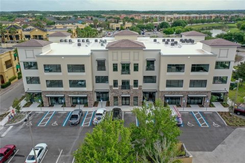 Propiedad comercial en alquiler en Orlando, Florida, 93.46 m2 № 1634960 - foto 1