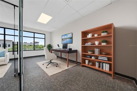 Propiedad comercial en alquiler en Orlando, Florida, 93.46 m2 № 1634960 - foto 28