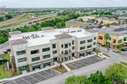 Propiedad comercial en alquiler en Orlando, Florida, 93.46 m2 № 1634960 - foto 6