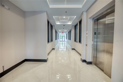 Propiedad comercial en alquiler en Orlando, Florida, 93.46 m2 № 1634960 - foto 12