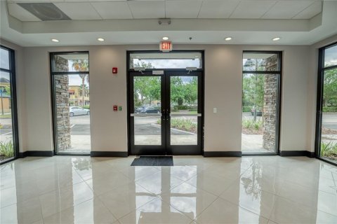 Propiedad comercial en alquiler en Orlando, Florida, 93.46 m2 № 1634960 - foto 3