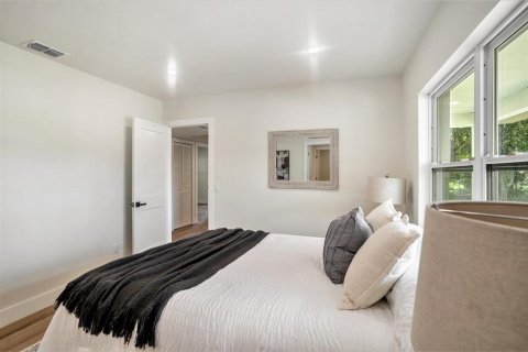 Villa ou maison à vendre à Dover, Floride: 4 chambres, 186.73 m2 № 1770182 - photo 24