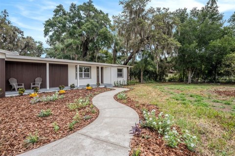 Villa ou maison à vendre à Dover, Floride: 4 chambres, 186.73 m2 № 1770182 - photo 8