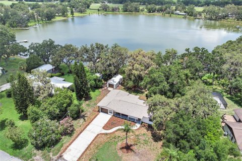 Villa ou maison à vendre à Dover, Floride: 4 chambres, 186.73 m2 № 1770182 - photo 6