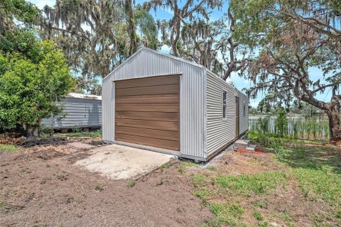 Villa ou maison à vendre à Dover, Floride: 4 chambres, 186.73 m2 № 1770182 - photo 14