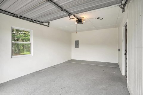 Villa ou maison à vendre à Dover, Floride: 4 chambres, 186.73 m2 № 1770182 - photo 10
