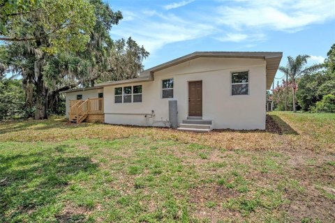 Villa ou maison à vendre à Dover, Floride: 4 chambres, 186.73 m2 № 1770182 - photo 11