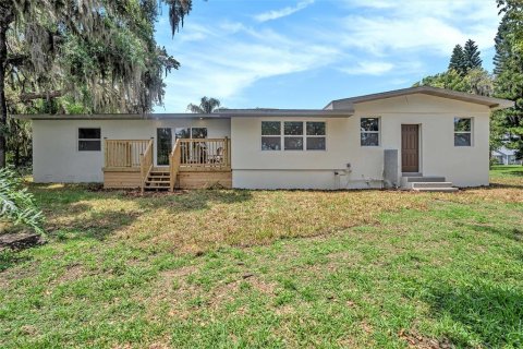 Villa ou maison à vendre à Dover, Floride: 4 chambres, 186.73 m2 № 1770182 - photo 12