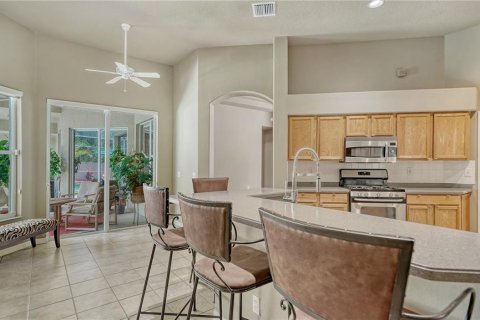 Casa en alquiler en Sarasota, Florida, 4 dormitorios, 237.27 m2 № 1876917 - foto 11