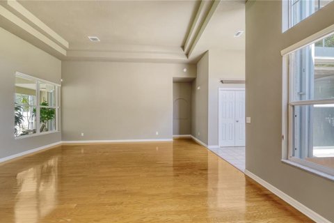 Casa en alquiler en Sarasota, Florida, 4 dormitorios, 237.27 m2 № 1876917 - foto 3