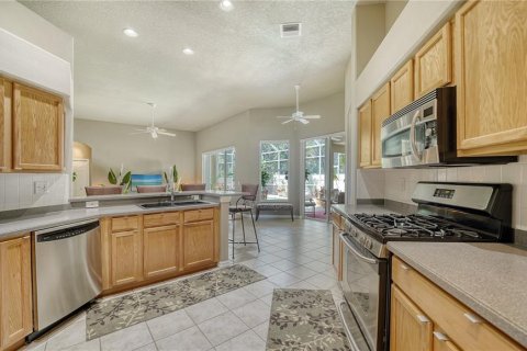 Casa en alquiler en Sarasota, Florida, 4 dormitorios, 237.27 m2 № 1876917 - foto 12