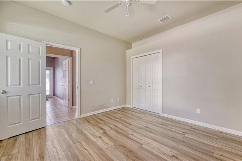 Casa en alquiler en Sarasota, Florida, 4 dormitorios, 237.27 m2 № 1876917 - foto 29