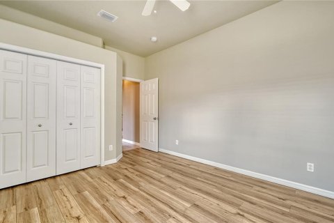 Casa en alquiler en Sarasota, Florida, 4 dormitorios, 237.27 m2 № 1876917 - foto 25