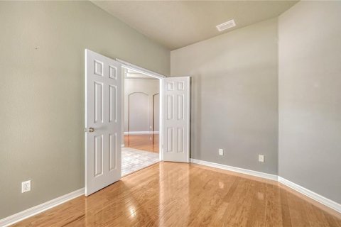 Casa en alquiler en Sarasota, Florida, 4 dormitorios, 237.27 m2 № 1876917 - foto 27