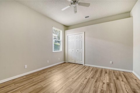 Casa en alquiler en Sarasota, Florida, 4 dormitorios, 237.27 m2 № 1876917 - foto 22