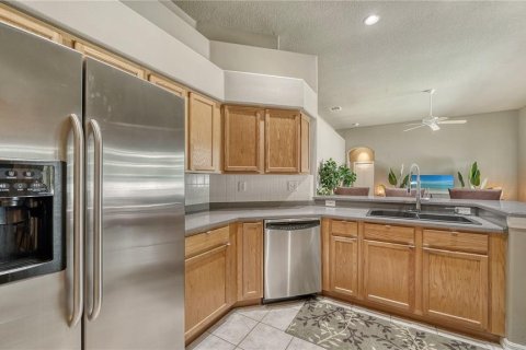 Casa en alquiler en Sarasota, Florida, 4 dormitorios, 237.27 m2 № 1876917 - foto 13