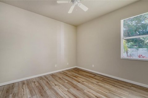 Casa en alquiler en Sarasota, Florida, 4 dormitorios, 237.27 m2 № 1876917 - foto 28