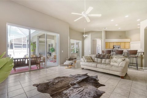 Casa en alquiler en Sarasota, Florida, 4 dormitorios, 237.27 m2 № 1876917 - foto 9