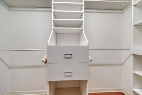 Casa en alquiler en Sarasota, Florida, 4 dormitorios, 237.27 m2 № 1876917 - foto 20