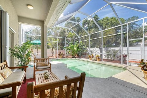 Casa en alquiler en Sarasota, Florida, 4 dormitorios, 237.27 m2 № 1876917 - foto 7