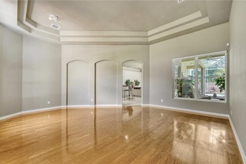 Casa en alquiler en Sarasota, Florida, 4 dormitorios, 237.27 m2 № 1876917 - foto 4