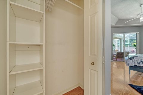 Casa en alquiler en Sarasota, Florida, 4 dormitorios, 237.27 m2 № 1876917 - foto 21