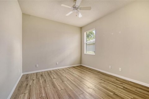 Casa en alquiler en Sarasota, Florida, 4 dormitorios, 237.27 m2 № 1876917 - foto 24