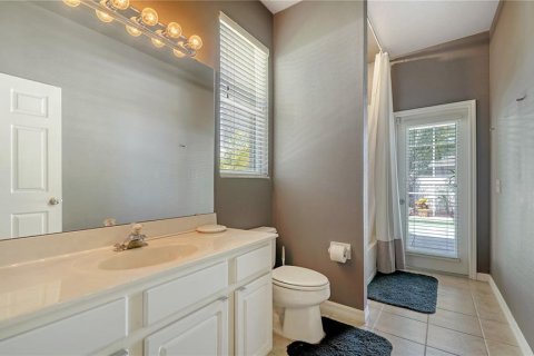 Casa en alquiler en Sarasota, Florida, 4 dormitorios, 237.27 m2 № 1876917 - foto 30