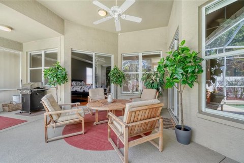 Casa en alquiler en Sarasota, Florida, 4 dormitorios, 237.27 m2 № 1876917 - foto 16